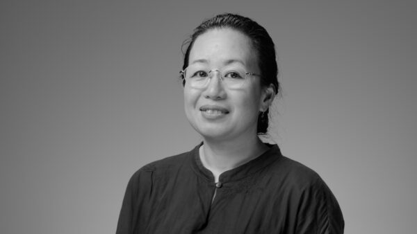 Miho Matui -松居 美穂