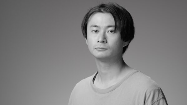 Satoshi Kikuya -菊谷 達史