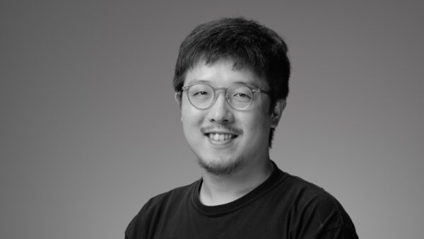 Yusuke Nakajima -中島 悠輔