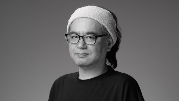 Shunpei Taniguchi -谷口 俊平