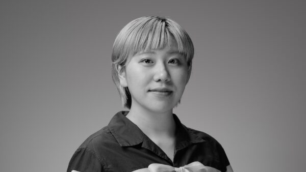Saki Oono -大野 咲樹