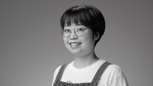Hiromi Kishi -岸 洸実