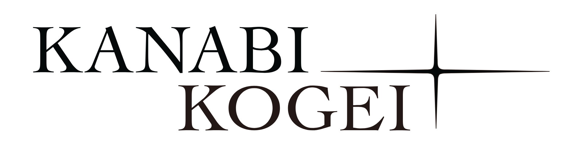 KANABI KOGEI +