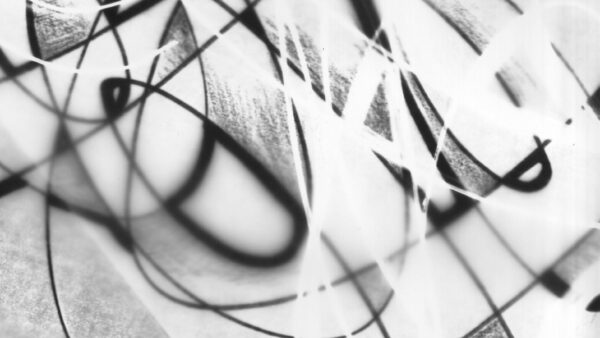 LINES・フォトグラム