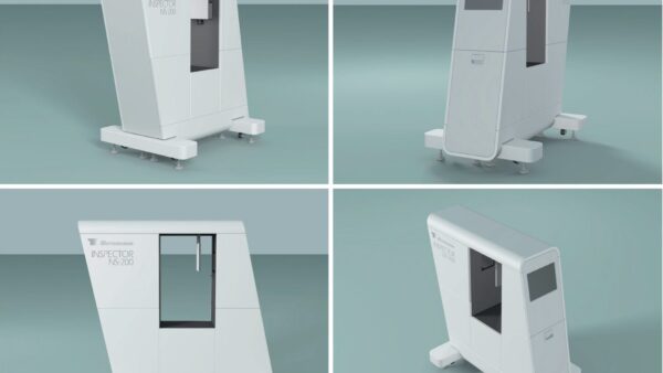 挟みこみ検知器
