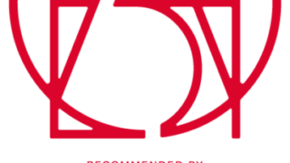 今西泰赳 Homo Faber Guide 掲載のお知らせ