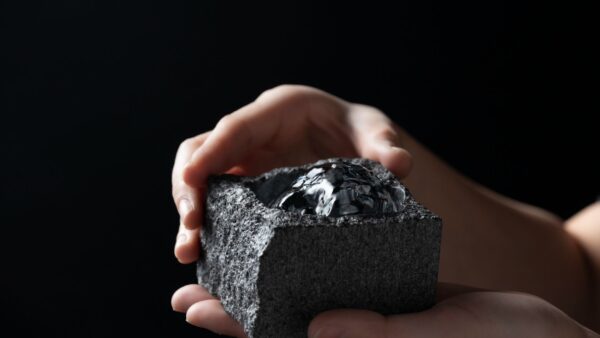 いしかわ伝統工芸フェア2026 出展のお知らせ