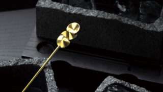 金沢美術工芸大学「KOGEI+展」が金沢・縁煌にて開催