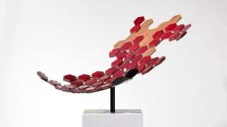 spatial adjuster-スペーシャル・アジャスター