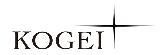KOGEI PLUS 合同会社